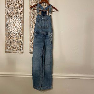 Gap Teen Overalls - Size 14 - 16
